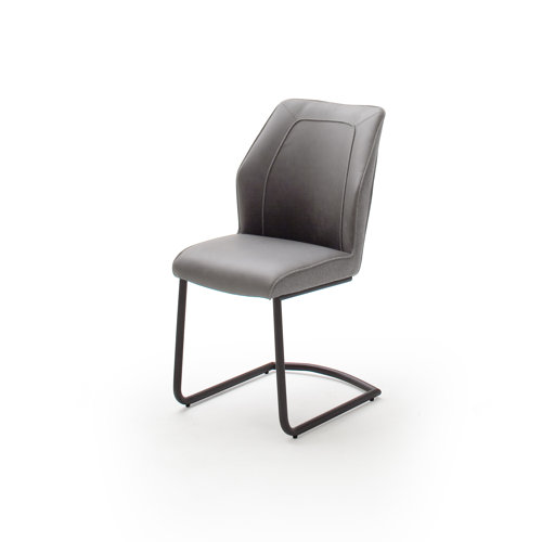Modernmoments Freischwinger online kaufen | Möbel Freischwinger-Set Mullen